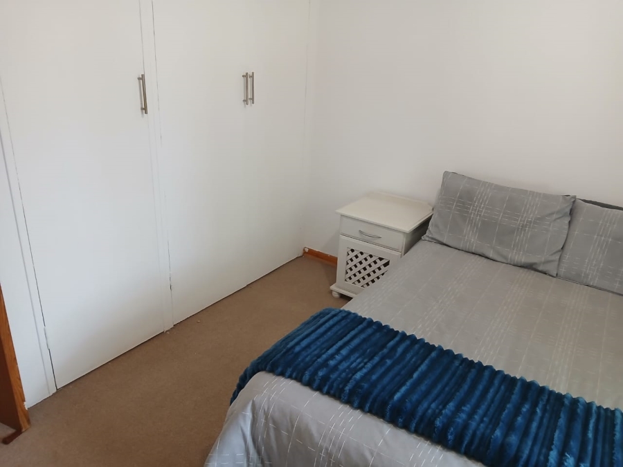 3 Bedroom Property for Sale in Geelhoutpark North West